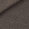 Jersey Uni Marron