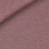 Jersey Uni Rose