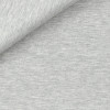Jersey Uni Gris