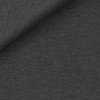 Jersey Uni Noir