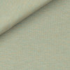 Jersey Uni