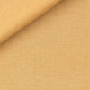 Jersey Uni