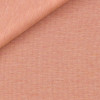 Jersey Uni Orange