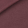 Jersey Uni Bordeaux