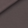 Jersey Uni Marron