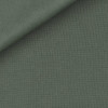 Jersey Uni Vert