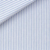 Jersey Rayé Bleu
