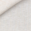 Lin Rayé Beige