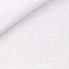 Twill Uni Blanc