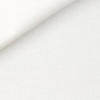 Twill Uni Blanc