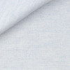 Twill Uni Bleu