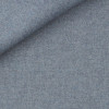 Twill Uni Gris