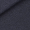 Twill Uni Bleu