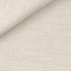 Twill Uni Gris