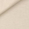 Twill Uni Beige