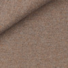 Twill Uni Gris