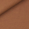 Twill Uni Marron