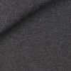 Twill Uni Gris