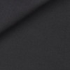 Twill Uni Noir