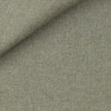 Twill Uni Vert