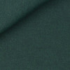 Twill Uni Vert