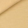 Twill Uni Jaune
