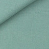 Twill Uni Vert