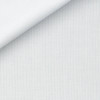 Twill Carreaux Bleu