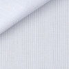 Twill Carreaux Bleu
