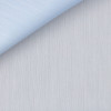 Twill Uni