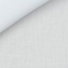 Twill Uni Bleu