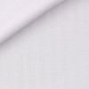 Twill Rayé Parme