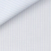 Twill Carreaux