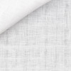 Mixte Uni Blanc