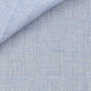 Mixte Uni Bleu