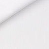 Twill Uni Blanc