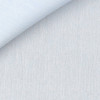 Jacquard Jacquard Bleu