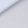 Jacquard Jacquard