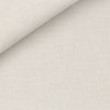 Reps Uni Blanc
