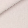 Reps Uni Rose