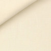 Reps Uni Blanc