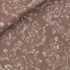 Jersey Motif