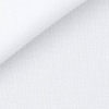 Oxford Uni Blanc