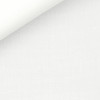 Reps Uni Blanc