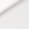 Satin Uni Blanc