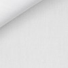 Satin Uni Gris