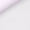 Satin Uni Parme
