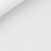 Satin Uni Blanc