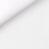 Mixte Uni Blanc