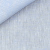 Lin Uni Bleu